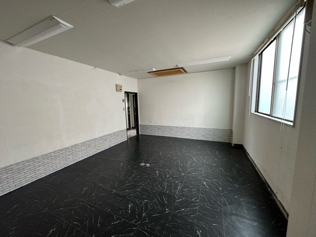 マルツ吉田ビルのその他