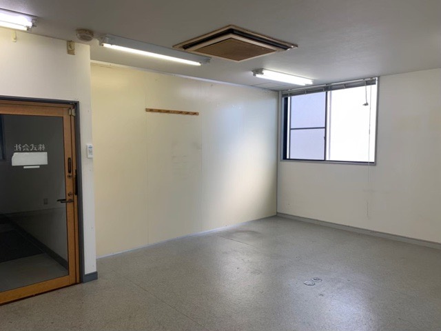 マルツ吉田ビルのその他