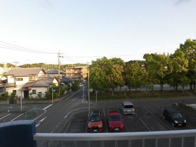【展望】 | ライブ小島