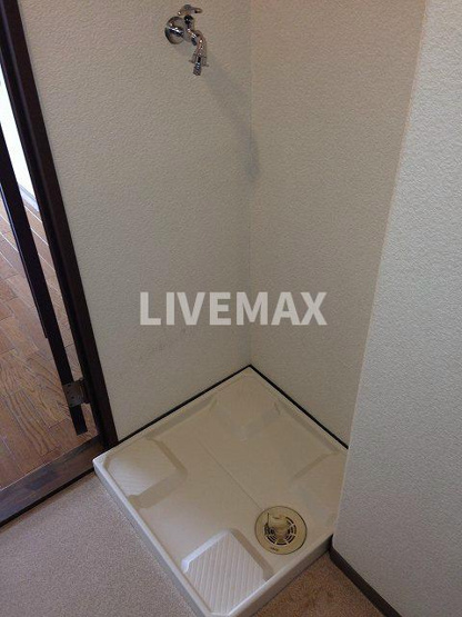 【設備】コモドエスペシオ勝山