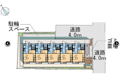 【地図】 | 和