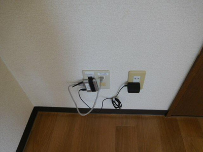 【その他】 | カウベルＩ