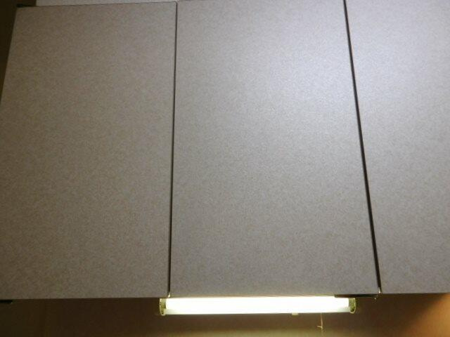 【和室】 | カウベルＩ