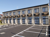 宮野木台の画像