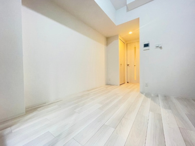 【洋室】 | エスリード新大阪ラヴァーグ