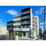 ＡＩＦＬＡＴ方南町の画像