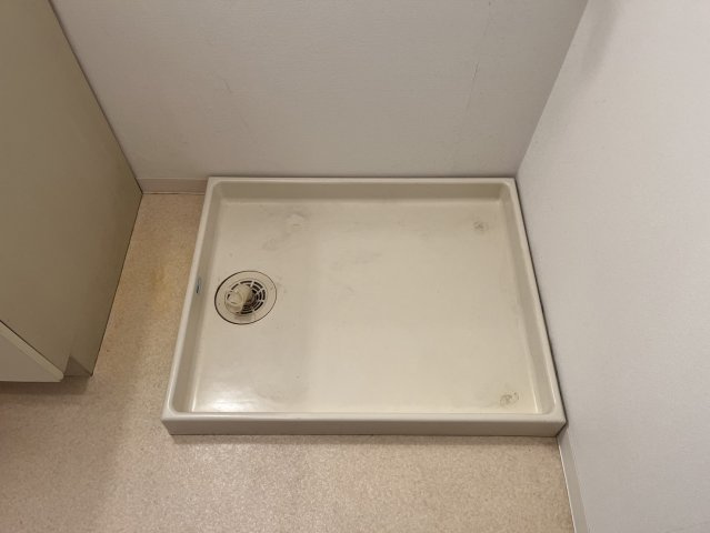 ユーハウス鶴舞Ⅱ|名古屋市の賃貸ならMy賃貸の設備|ユーハウス鶴舞Ⅱ