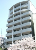 プリマベーラ大崎の画像
