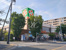 ライフ船堀店まで356m