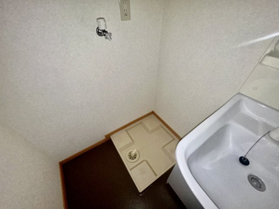 【設備】 | メゾンドゥーズ