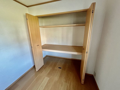 【収納】 | メゾンドゥーズ