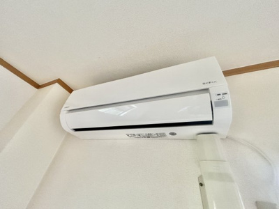 【設備】 | メゾンドゥーズ