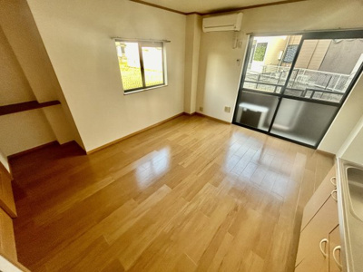 【居間・リビング】 | メゾンドゥーズ