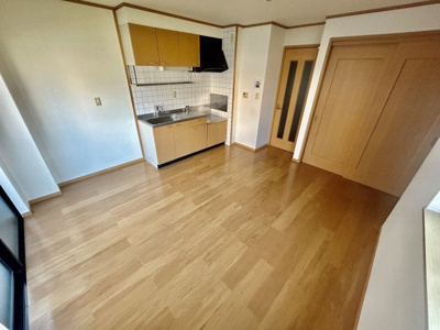 【居間・リビング】 | メゾンドゥーズ