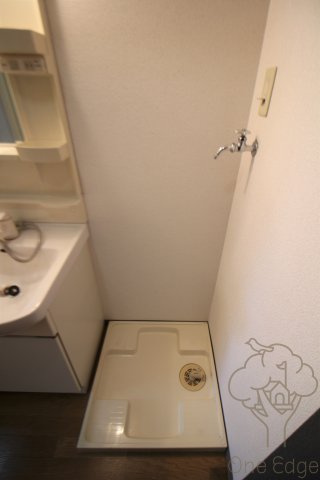 エスティライフ梅田北の設備