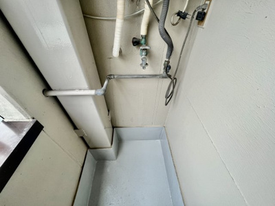 【設備】 | セントヒル藤井寺