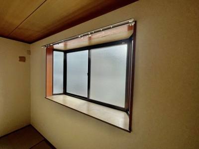 【内装】 | セントヒル藤井寺
