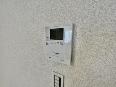 【設備】 | セントヒル藤井寺