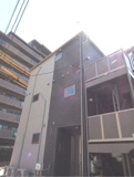 H.S Heart　13542の画像