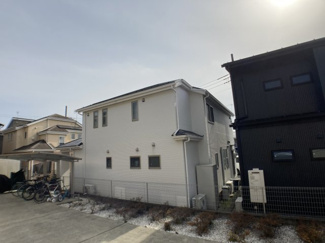 【展望】 | アドラブール