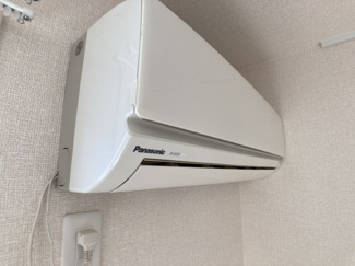 【設備】 | アドラブール