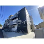 ブルームの画像