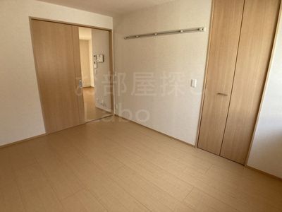 【内装】 | フローラ