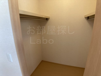 【収納】 | フローラ