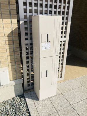 【設備】 | フローラ