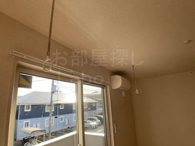 【設備】 | フローラ