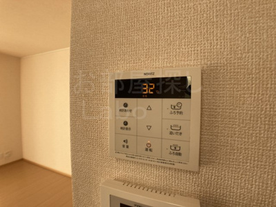 【設備】 | フローラ