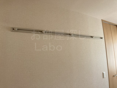 【設備】 | フローラ