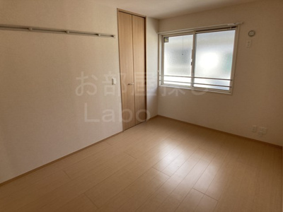 【内装】 | フローラ