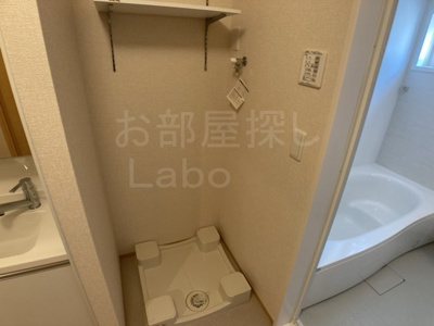 【設備】 | フローラ