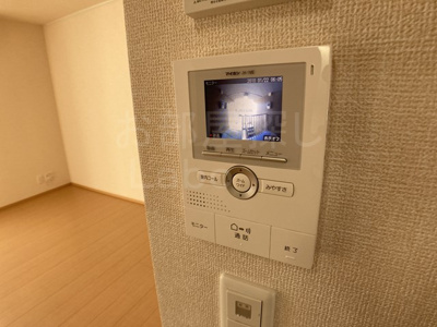 【セキュリティ】 | フローラ