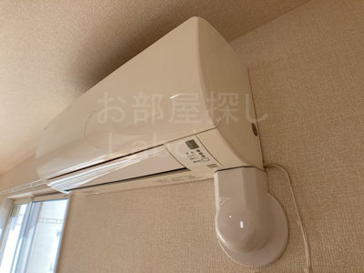 【設備】 | フローラ