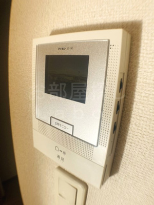 【セキュリティ】 | ブリッサ
