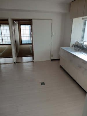 【その他】 | 光栄ハイツ山手