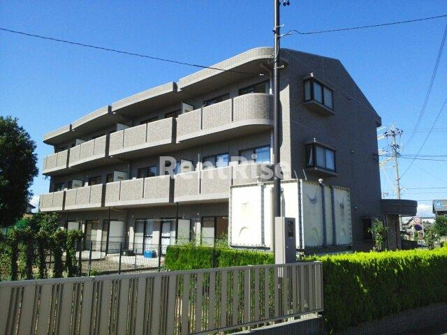 パルテール ヴィラ K
