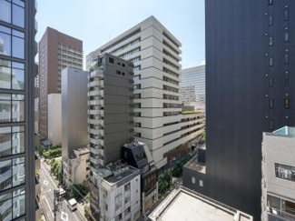 【展望】