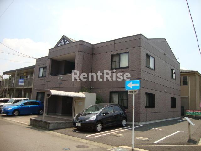 ファシネーション