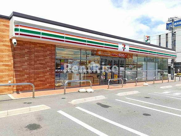 コーポ糸重の玄関|その他