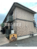ボヌールアベニール　岡崎市赤渋町の画像