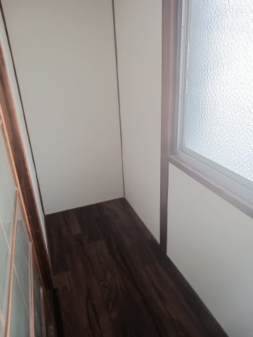 【その他】 | 西村文化