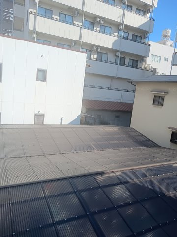【展望】 | 西村文化