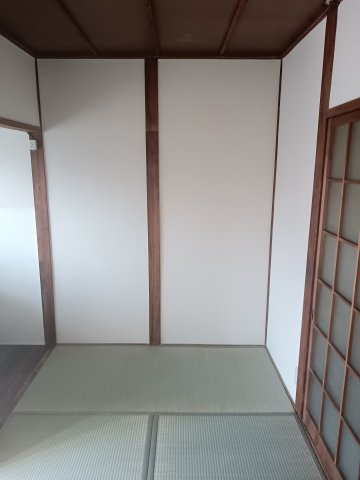 【和室】 | 西村文化