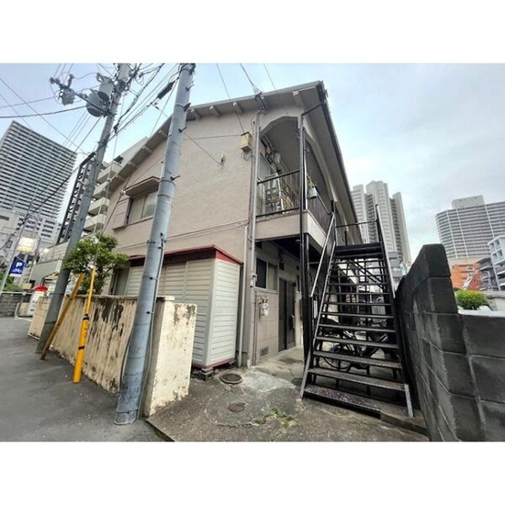 【エントランス】 | 西村文化