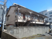 西村文化の画像