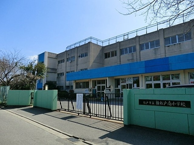 小学校