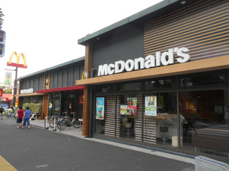 飲食店